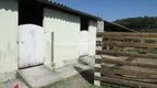 Foto 33 de Fazenda/Sítio com 4 Quartos à venda, 170000m² em Japuíba, Cachoeiras de Macacu