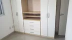 Foto 22 de Apartamento com 3 Quartos à venda, 75m² em Móoca, São Paulo