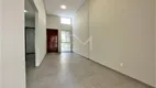 Foto 6 de Casa de Condomínio com 3 Quartos à venda, 96m² em Serrotão , Campina Grande