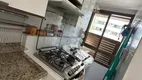 Foto 6 de Apartamento com 1 Quarto à venda, 45m² em Itaigara, Salvador