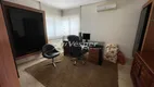 Foto 8 de Casa de Condomínio com 4 Quartos à venda, 740m² em Residencial Alphaville Flamboyant, Goiânia