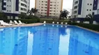 Foto 36 de Apartamento com 3 Quartos para venda ou aluguel, 86m² em Cambuci, São Paulo