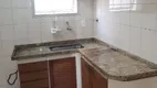 Foto 25 de Apartamento com 1 Quarto para alugar, 47m² em Vila Nova Conceição, São Paulo