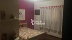 Foto 27 de Casa com 4 Quartos à venda, 490m² em Tucano, Londrina