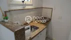 Foto 11 de Apartamento com 1 Quarto à venda, 45m² em Copacabana, Rio de Janeiro