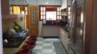 Foto 11 de Casa com 5 Quartos à venda, 353m² em Cidade Vista Verde, São José dos Campos