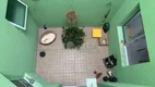 Foto 21 de Sobrado com 3 Quartos à venda, 200m² em Vila Ré, São Paulo