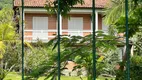 Foto 6 de Casa com 4 Quartos à venda, 172m² em Cachoeira do Bom Jesus, Florianópolis