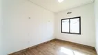 Foto 32 de Casa de Condomínio com 4 Quartos à venda, 260m² em Setor Habitacional Jardim Botânico, Brasília