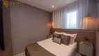 Foto 24 de Apartamento com 3 Quartos à venda, 132m² em Vila Espirito Santo, Sorocaba