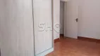 Foto 3 de Casa com 2 Quartos para alugar, 150m² em Perdizes, São Paulo