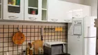 Foto 6 de Apartamento com 2 Quartos à venda, 52m² em Jardim São Francisco, Santa Bárbara D'Oeste
