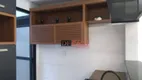 Foto 8 de Apartamento com 2 Quartos à venda, 40m² em Itaquera, São Paulo