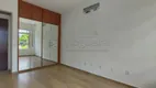 Foto 8 de Apartamento com 3 Quartos à venda, 201m² em Parnamirim, Recife