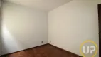 Foto 15 de Apartamento com 3 Quartos à venda, 100m² em Nazia I, Vespasiano