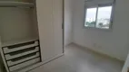 Foto 24 de Apartamento com 3 Quartos à venda, 104m² em Jaguaré, São Paulo