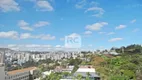 Foto 15 de Sala Comercial para alugar, 28m² em Santo Agostinho, Belo Horizonte
