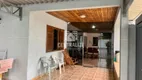 Foto 20 de Casa com 3 Quartos à venda, 363m² em Uvaranas, Ponta Grossa