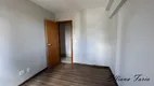 Foto 5 de Cobertura com 3 Quartos à venda, 160m² em União, Belo Horizonte