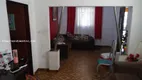 Foto 15 de Casa com 2 Quartos à venda, 250m² em Vila Piza, Limeira