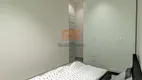 Foto 10 de Casa com 2 Quartos à venda, 78m² em Ouro Preto, Belo Horizonte