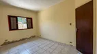 Foto 5 de Casa com 2 Quartos à venda, 75m² em Canto do Forte, Praia Grande