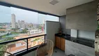 Foto 19 de Apartamento com 3 Quartos à venda, 122m² em Jardim Faculdade, Sorocaba