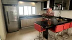 Foto 15 de Casa de Condomínio com 4 Quartos à venda, 228m² em Jardim Vera Cruz, Sorocaba