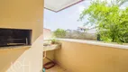 Foto 6 de Apartamento com 2 Quartos à venda, 67m² em Jardim Itú Sabará, Porto Alegre