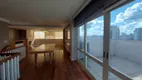 Foto 11 de Apartamento com 3 Quartos à venda, 318m² em Boa Vista, Novo Hamburgo