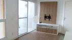 Foto 2 de Apartamento com 1 Quarto à venda, 42m² em Vila Mariana, São Paulo