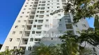 Foto 37 de Apartamento com 2 Quartos à venda, 52m² em Jardim Flor da Montanha, Guarulhos