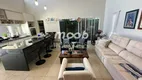 Foto 2 de Casa de Condomínio com 3 Quartos à venda, 220m² em Vila Hollândia, Campinas