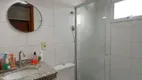 Foto 8 de Apartamento com 2 Quartos à venda, 70m² em Parque Industrial, São José do Rio Preto