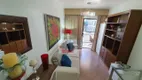 Foto 2 de Flat com 1 Quarto para alugar, 38m² em Itaim Bibi, São Paulo