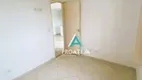 Foto 10 de Apartamento com 2 Quartos à venda, 49m² em Vila Sacadura Cabral, Santo André