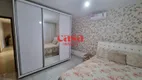 Foto 20 de Casa com 3 Quartos à venda, 244m² em Setor Coimbra, Goiânia