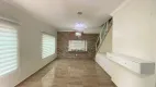 Foto 24 de Sobrado com 3 Quartos à venda, 150m² em Móoca, São Paulo