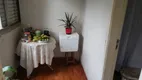 Foto 20 de Apartamento com 3 Quartos à venda, 106m² em Móoca, São Paulo