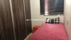 Foto 4 de Apartamento com 2 Quartos à venda, 51m² em Parque Peruche, São Paulo