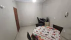 Foto 6 de Casa com 3 Quartos à venda, 98m² em Vila Figueira, Suzano