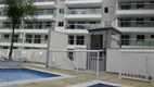 Foto 23 de Cobertura com 3 Quartos à venda, 146m² em Freguesia- Jacarepaguá, Rio de Janeiro