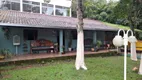 Foto 33 de Casa de Condomínio com 3 Quartos à venda, 724m² em Granja Viana, Cotia