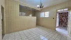 Foto 10 de Casa com 4 Quartos para alugar, 300m² em Centro, Vila Velha