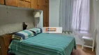 Foto 10 de Apartamento com 3 Quartos à venda, 107m² em Jardim do Mar, São Bernardo do Campo