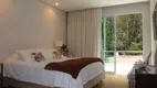 Foto 33 de Casa de Condomínio com 5 Quartos à venda, 417m² em Alphaville Lagoa Dos Ingleses, Nova Lima