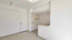 Foto 5 de Apartamento com 2 Quartos à venda, 56m² em Anil, Rio de Janeiro