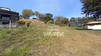 Foto 9 de Lote/Terreno à venda, 2357m² em Condominio Village Visconde de Itamaraca, Valinhos