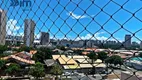 Foto 17 de Apartamento com 3 Quartos à venda, 169m² em Guararapes, Fortaleza