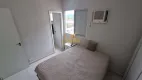 Foto 11 de Apartamento com 3 Quartos à venda, 83m² em Enseada, Guarujá